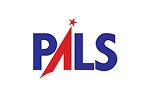 PALS Logo