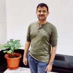 WhatsApp Image 2025-09-19 at 10.21.08_2ddb9043