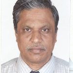 WhatsApp Image 2025-09-27 at 8.02.19 AM